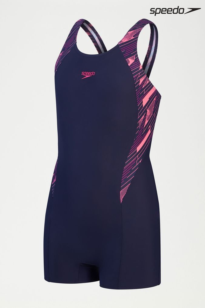 Next speedo hot sale