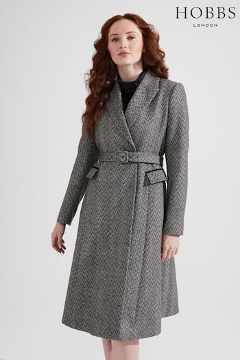 Women's Petite Fashion, Coats & Jackets, Skirts & More, Hobbs London