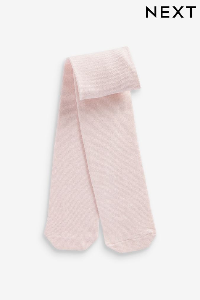 Newborn store tights uk