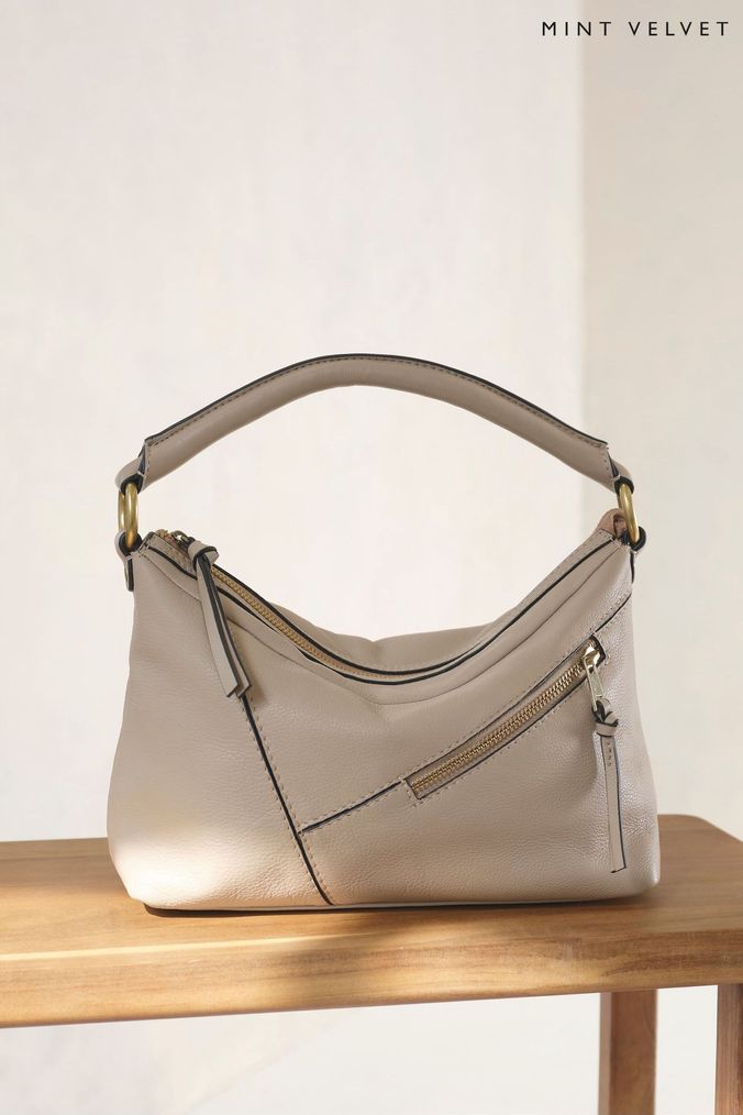 Mint velvet handbags store