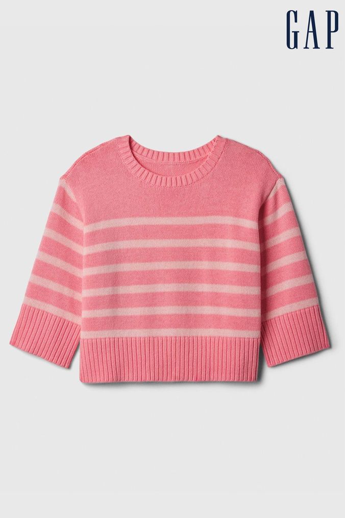Buy Girls Jumpers Gap Online OnlinenevadaShops