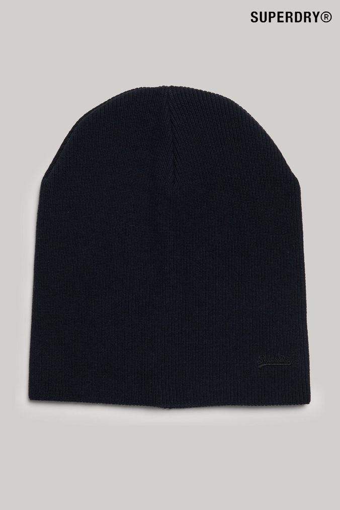 Next shop beanie hats