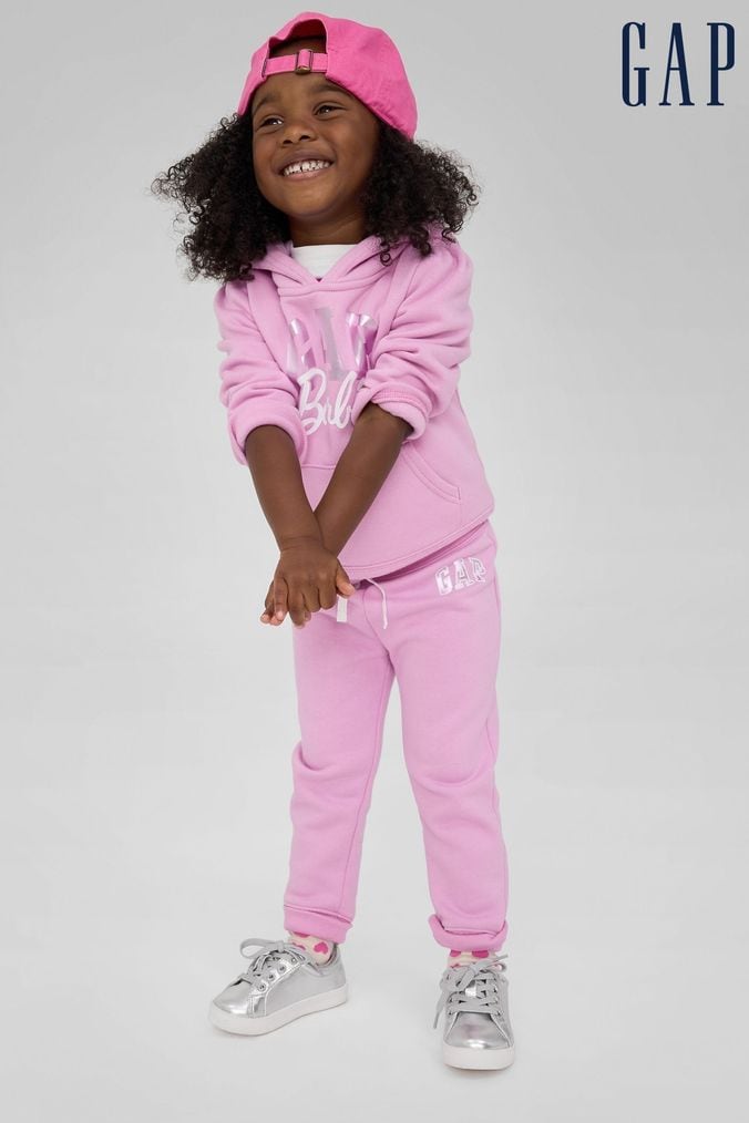 Next girls joggers 2025