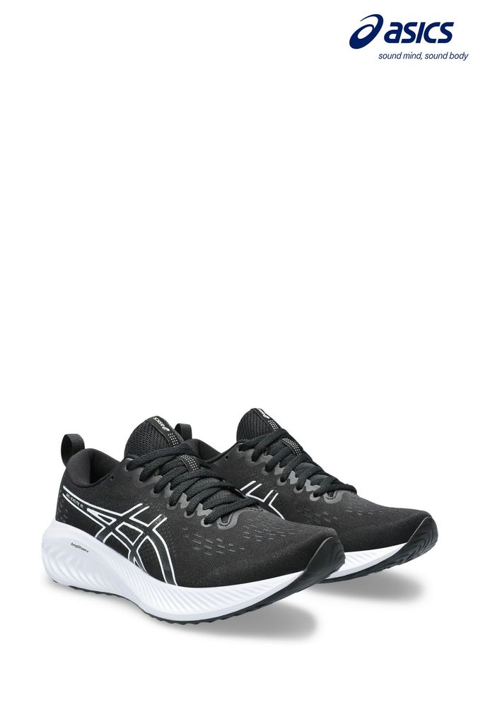 Asics womens trainers sale uk top