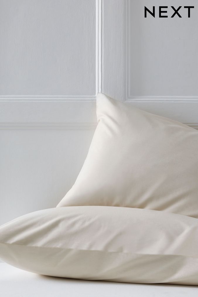 Fancy clearance pillow cases