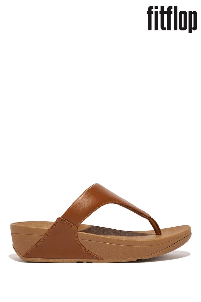 Tk maxx fitflops top