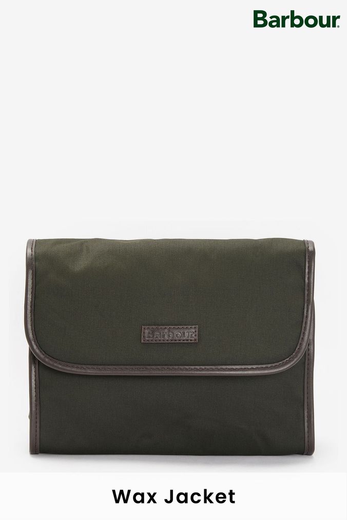 Next mens toilet bags outlet