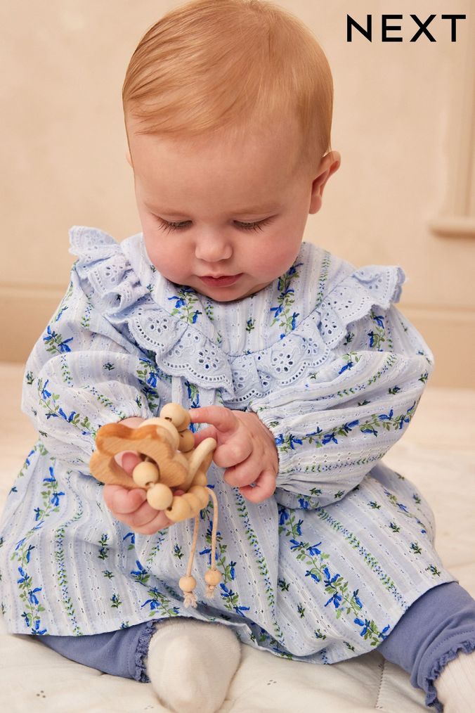 Next sale baby clothes clearance