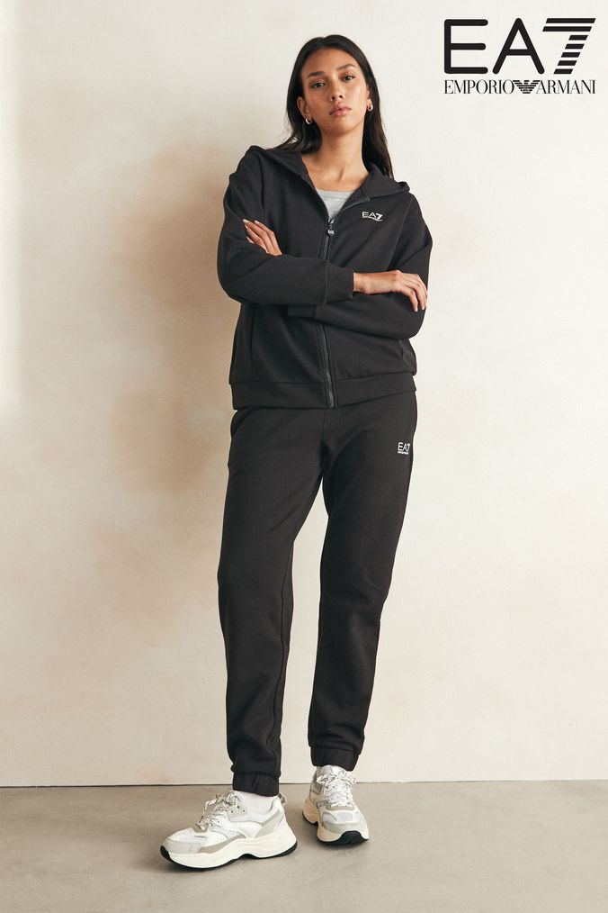 Next womens tracksuits on sale