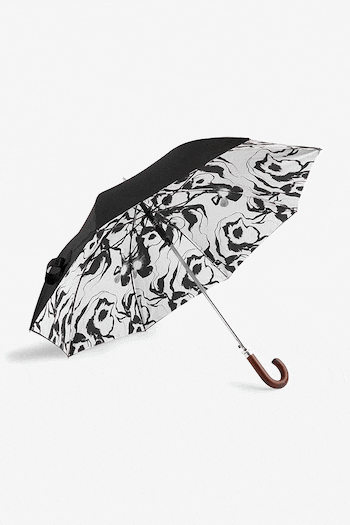 Monochrome N. Premium Umbrella (156854) | £25