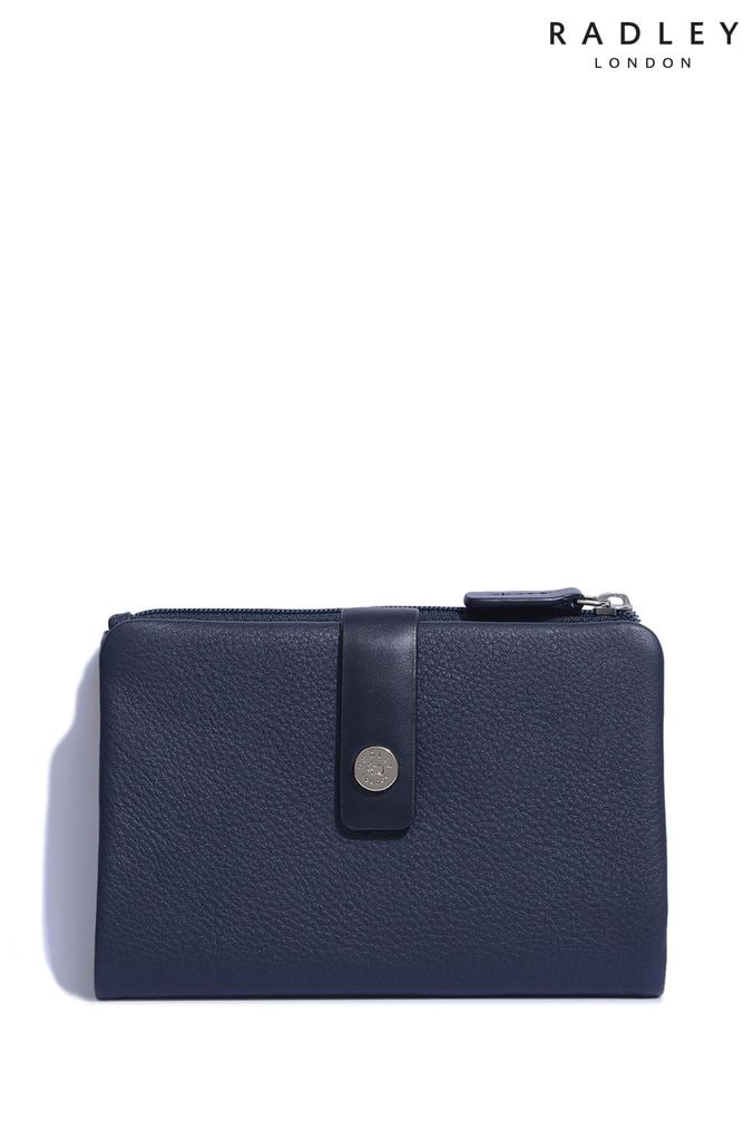 Medium discount purses uk