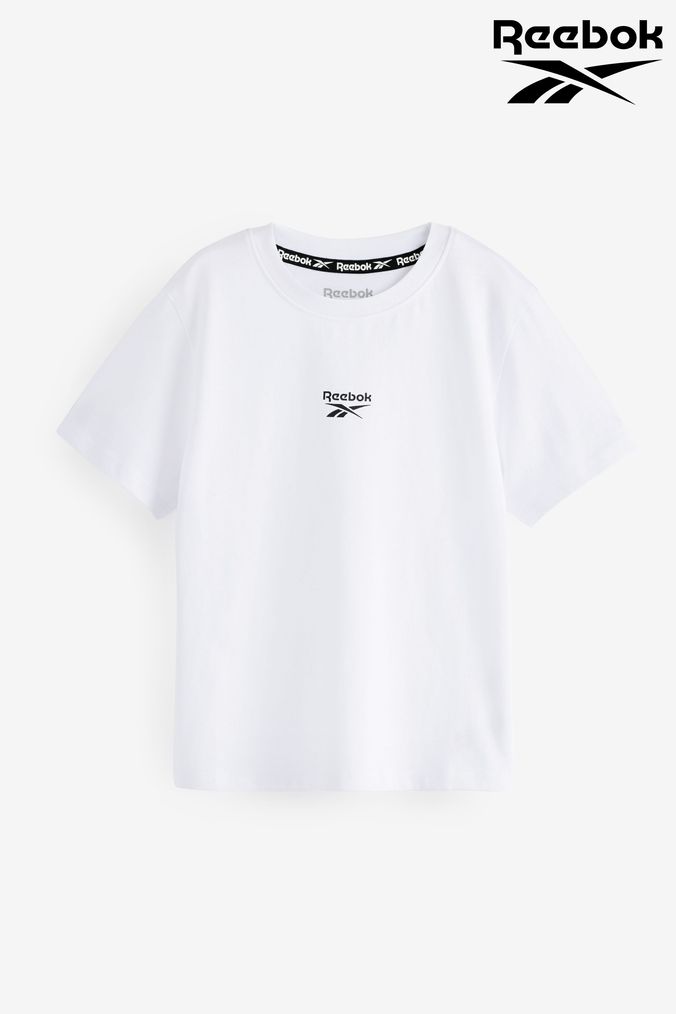 Shirts Reebok Joules Tops Online Buy Boys T AspennigeriaShops Scarpe Reebok Rush Runner 4.0 Sy GX4016 Pugry2 Dgtblu Ftwwht