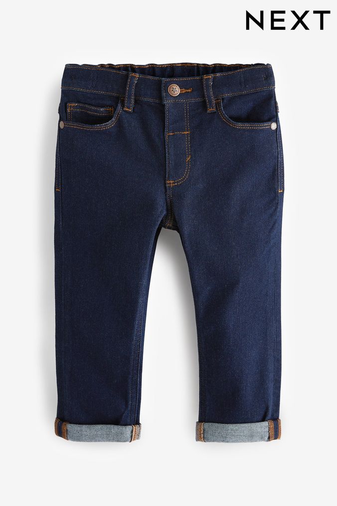 Next kids jeans shop