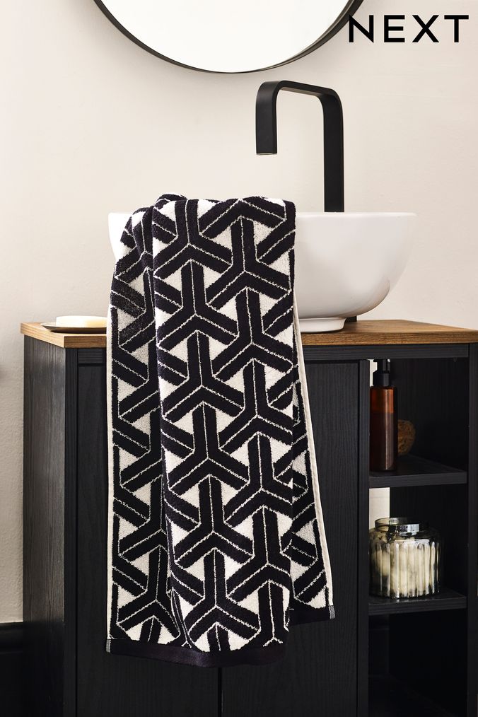 Next towels new arrivals