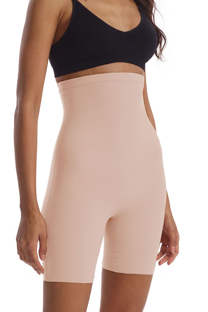 Commando shapewear sales