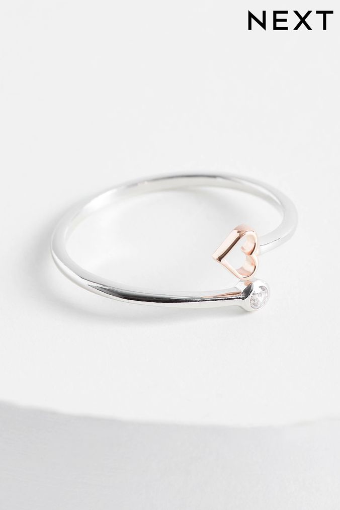 Women s Gift Rings Next UK