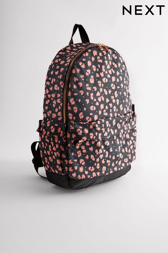 School Bags For Girls Cute School Bags