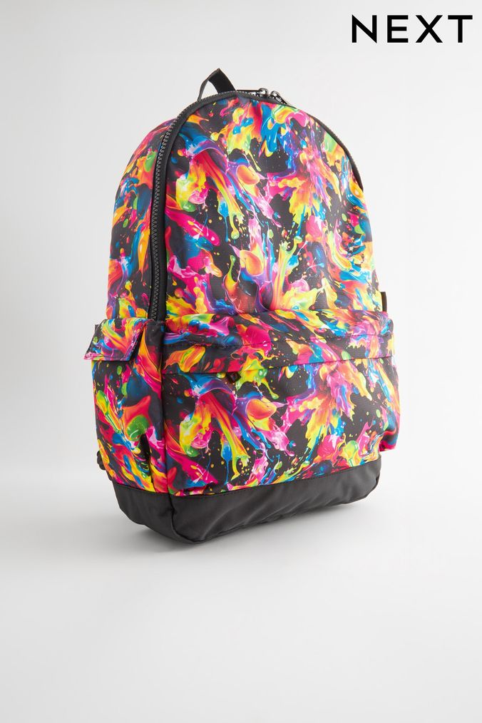 Girls Bags Backpacks Girls Rucksacks Cross Body Bags Next