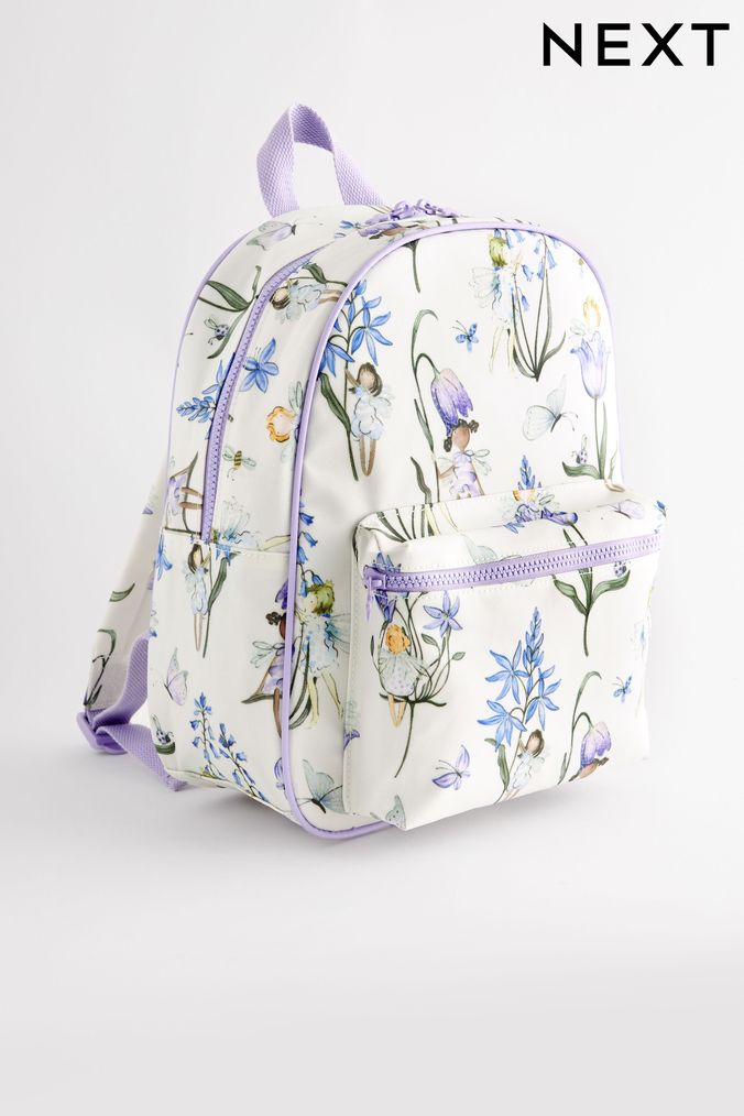 School Bags For Girls Cute School Bags