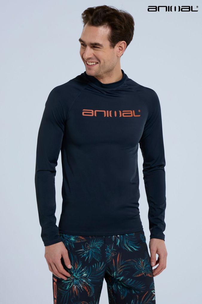 Mens swim shirts near me 2025