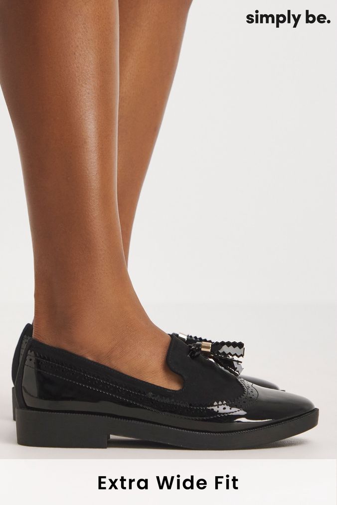 Simply shoes uk hot sale