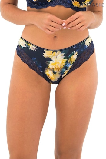 Fantasie Lucia Knickers (158701) | £19