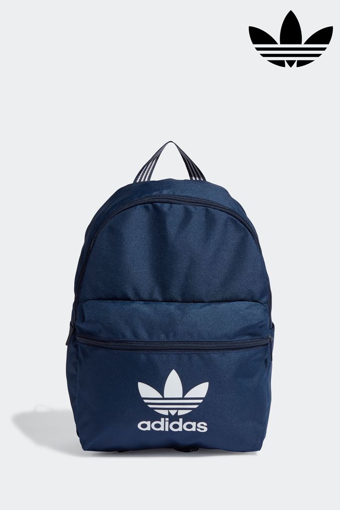 Adidas shop female bags