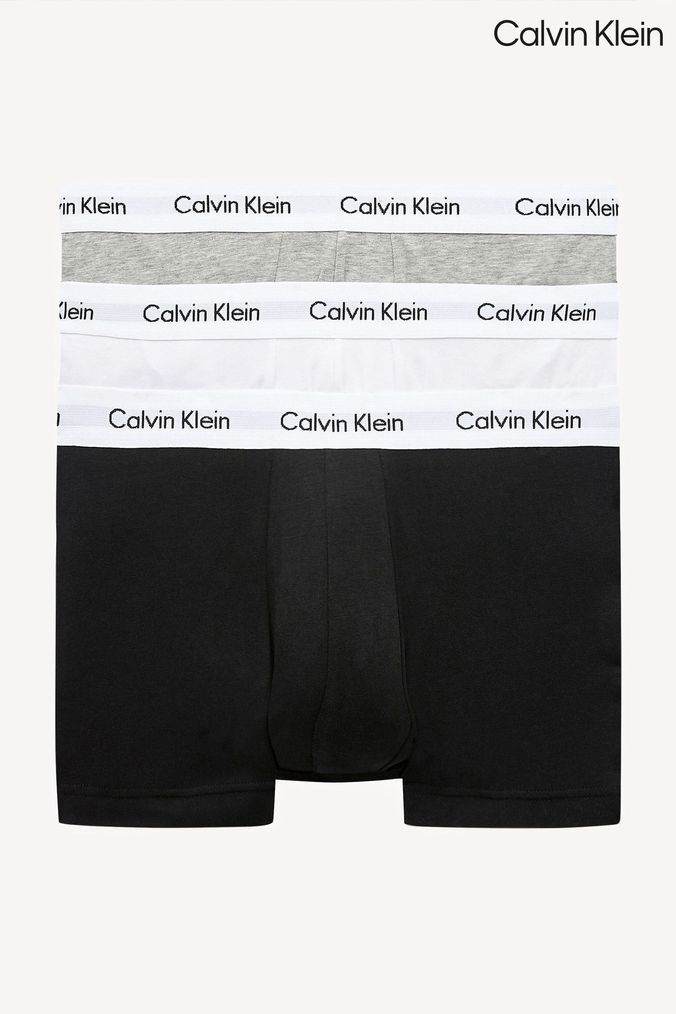 Next calvin store klein boxers