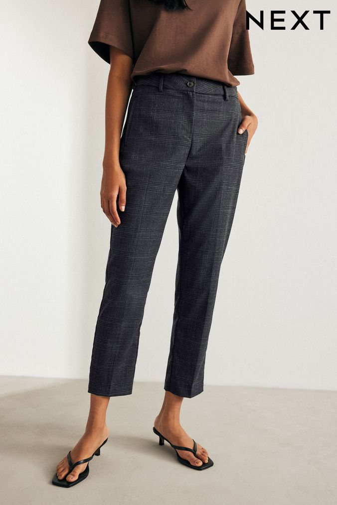 Buy Women s Petite Short Tailored Suits Online Next UK