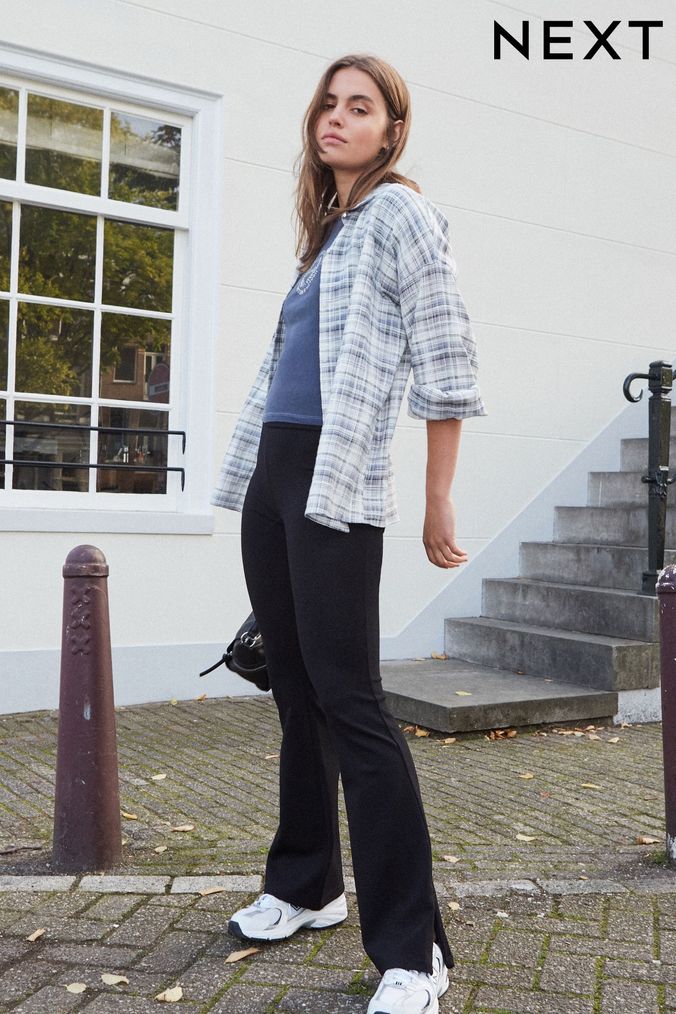 Next summer sale trousers petite
