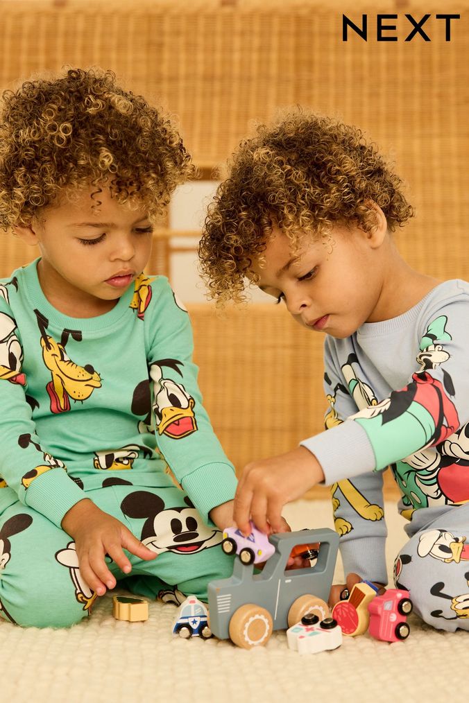 Baby boy pyjamas next new arrivals