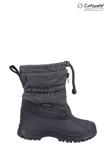 Cotswold Bathford Snow Boots den (161299) | £25