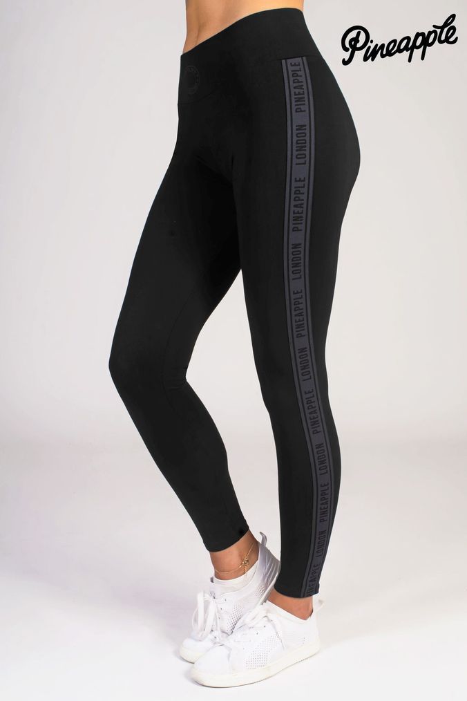 Adidas pineapple top leggings xl