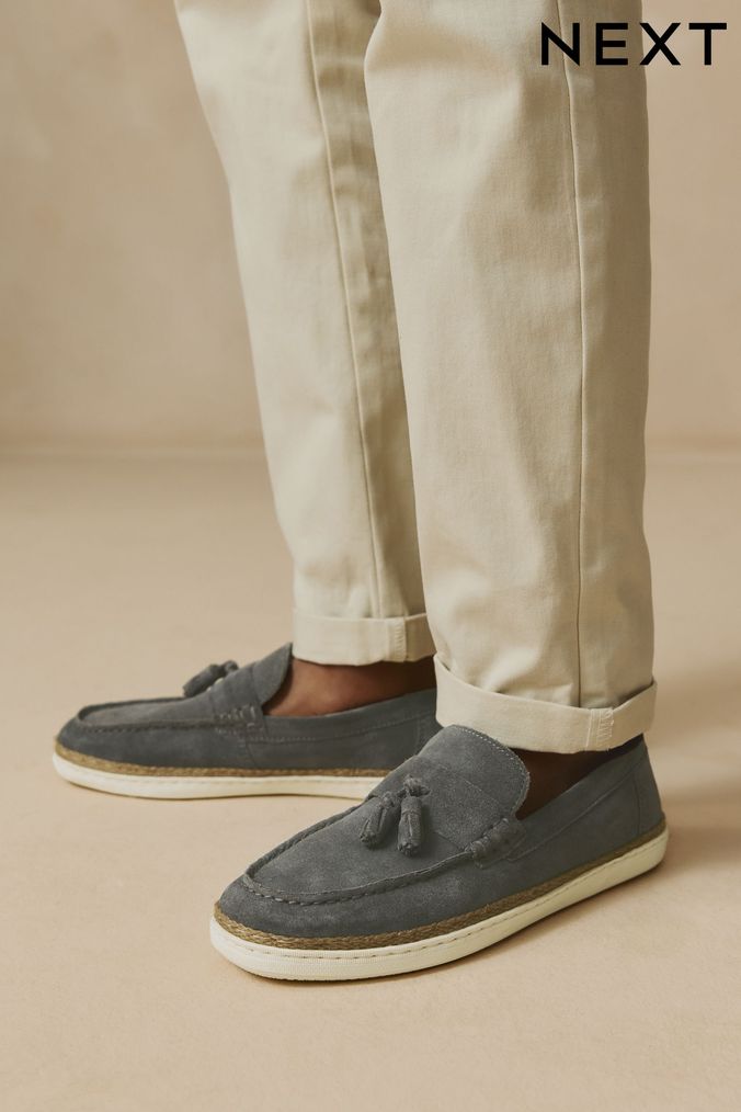 Boys Beach Shoes Swim Shoes Next UK