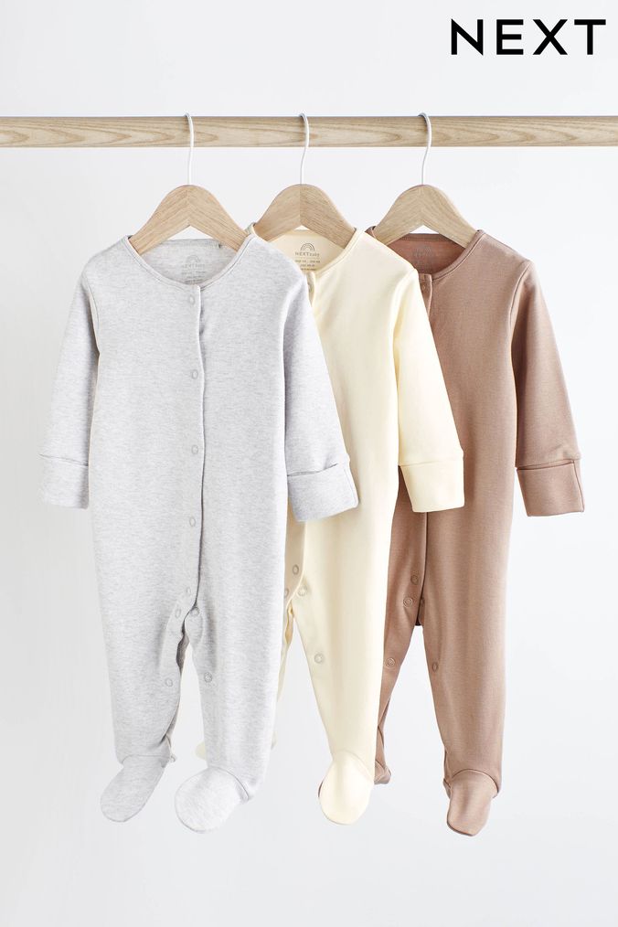 Newborn Unisex Baby Clothes Footwear Accessories Next UK