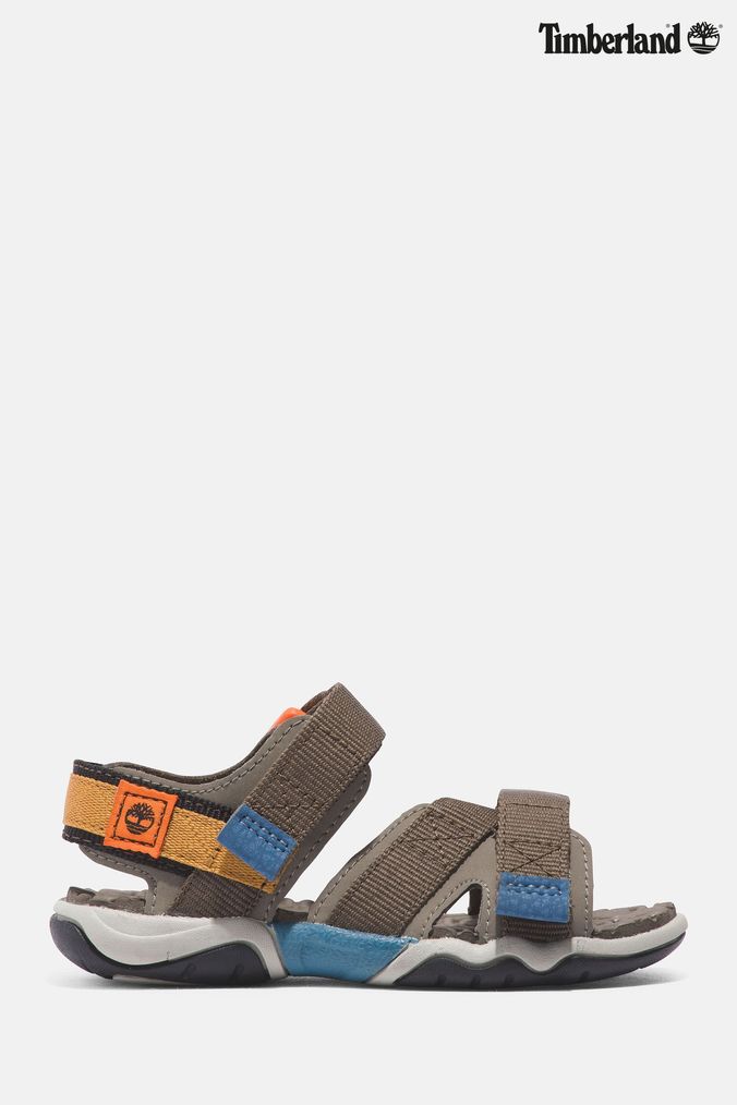 Next boys flip flops discount