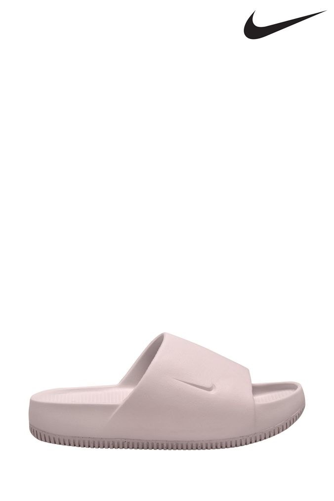 Nike Sliders Nike Sliders for Women Next Official Site