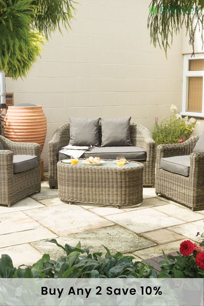 Rowlinson bunbury sofa set sale