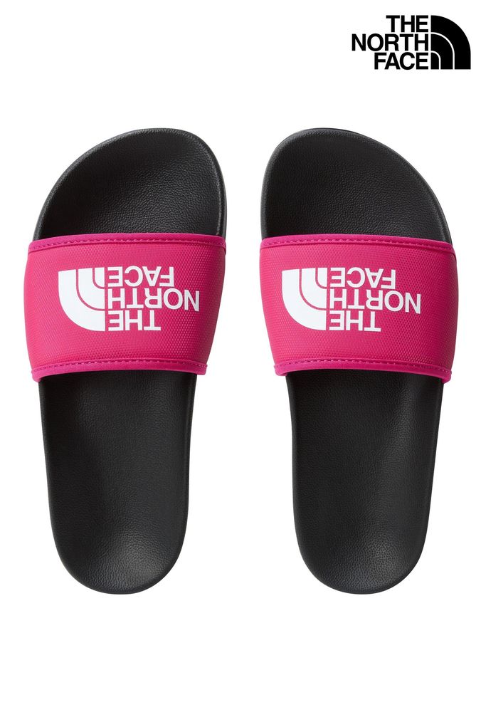 Buy Women s The North Face Footwear Online AspennigeriaShops