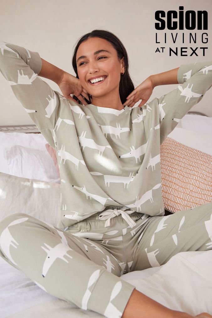 Next clearance ladies pyjamas