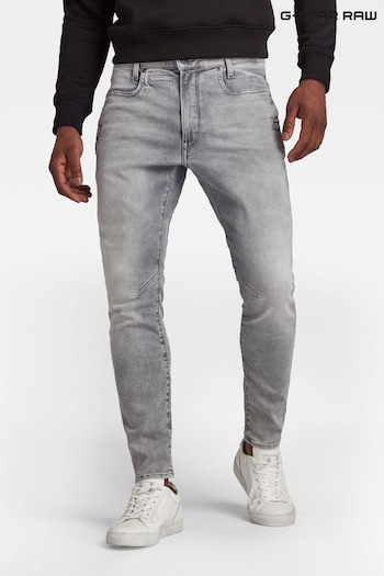 G Star D-Staq 3D Slim Jeans (162423) | £190