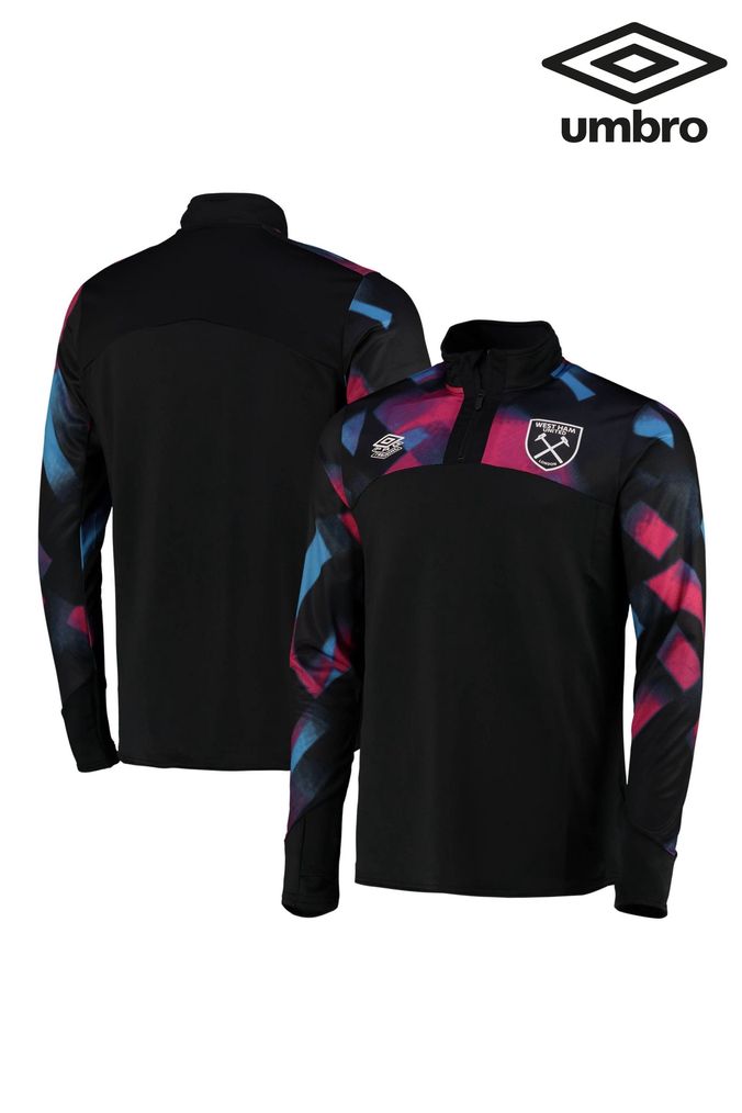West ham store polo shirts online