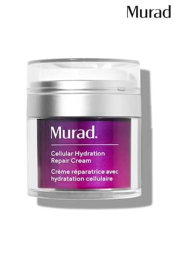 Murad Cellular Hydration Barrier Repair Cream (163104) | £69
