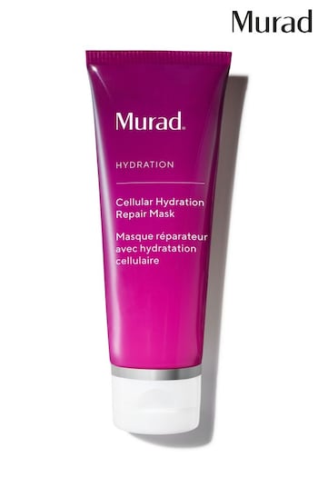 Murad Cellular Hydration Barrier Repair Mask (163107) | £55