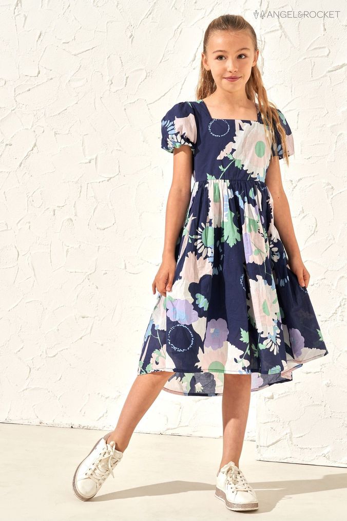Older girls clothes 2025