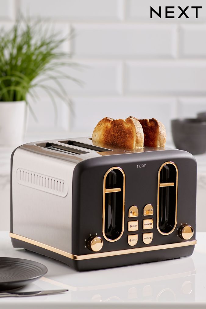 Copper Kitchen Appliances Next UK