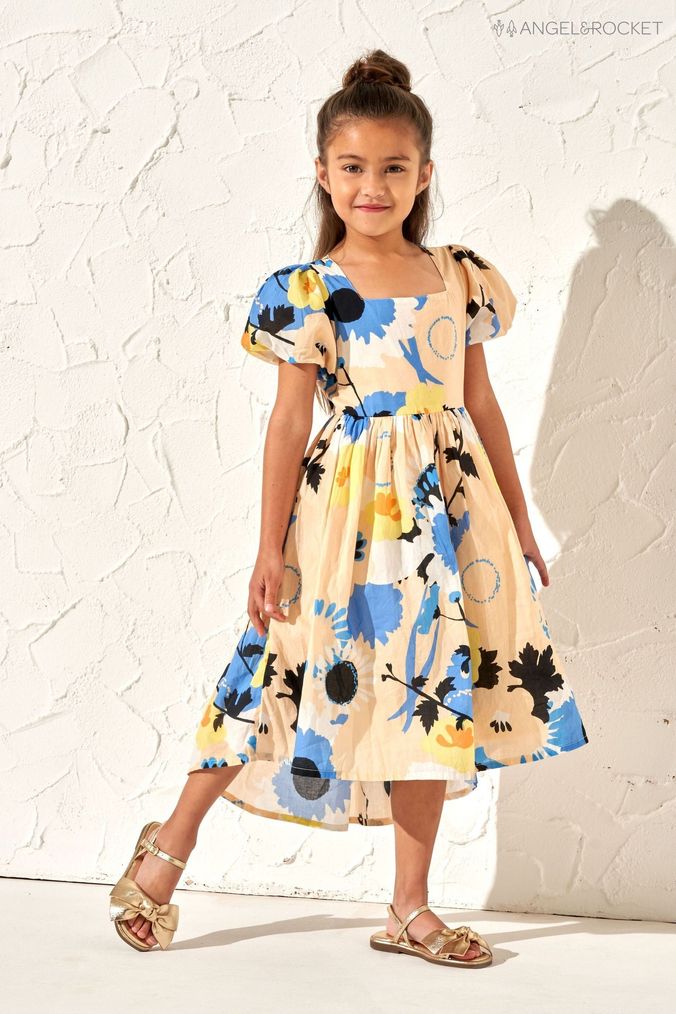 Shop Baby Boy Dress Set 2 Year Old online - Feb 2024 | Lazada.com.my
