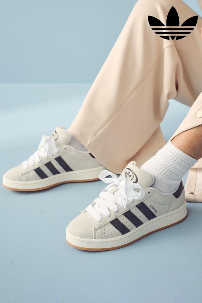 Yeezy boost 750 price australia discount