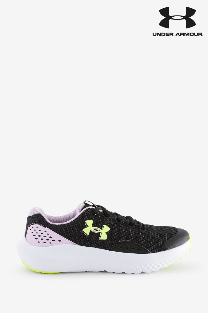 Under armour hot sale online shop europe