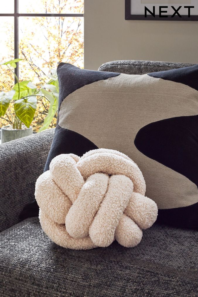 Novelty Cushions Funky Cushions Next
